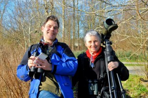 KB_DNCB_Wim_Leona_DSC6135