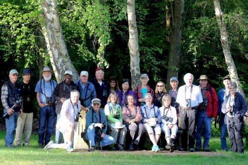 TC_DNCB_group_IMG_1299