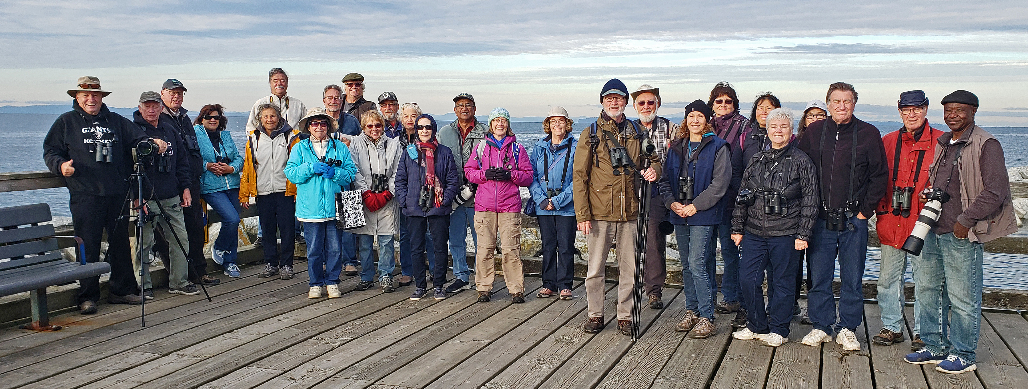 2019-41 DNCB at the end of WR Pier_DH