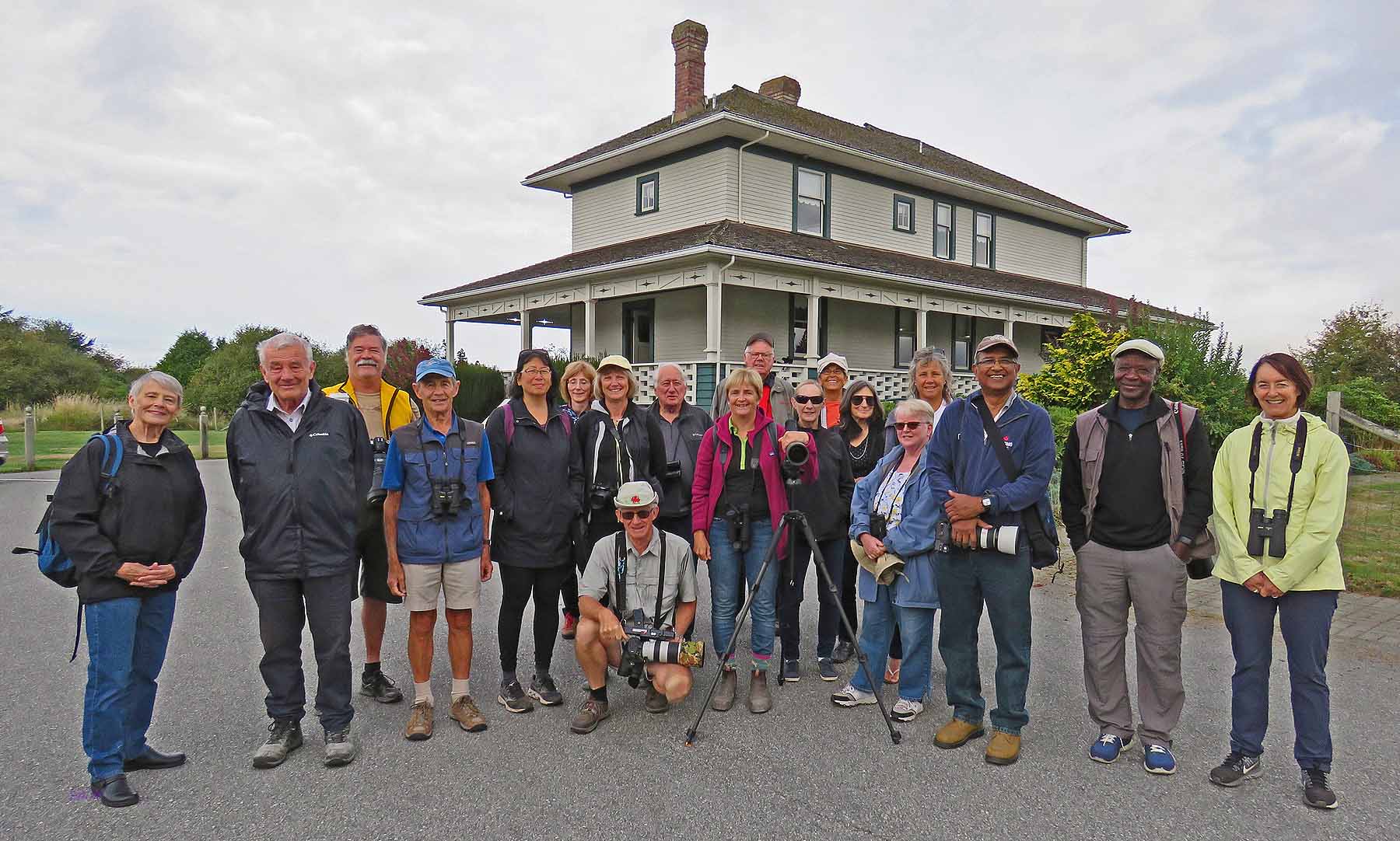 Birds on the Bay gang 2019-38_DH