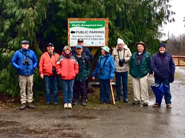 AM_DNCB_group2_IMG_8207