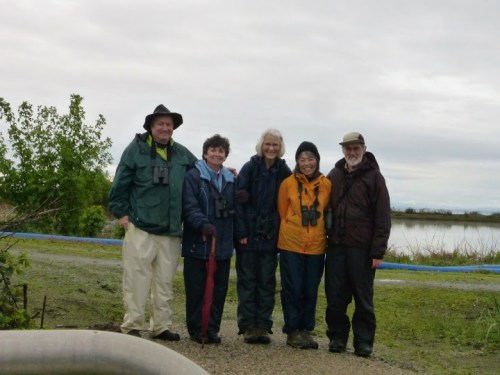 DNCB -BD (Before Donna)