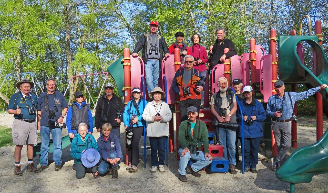 DH_DNCB Ladner Park Group