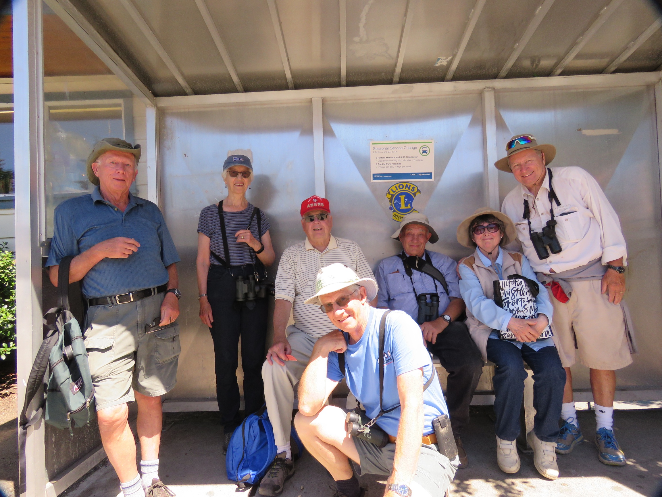 20180711142806_resized