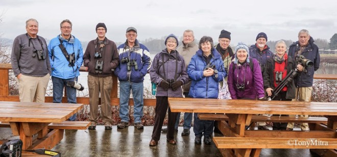 DNCB at Blaine Harbour (TM)