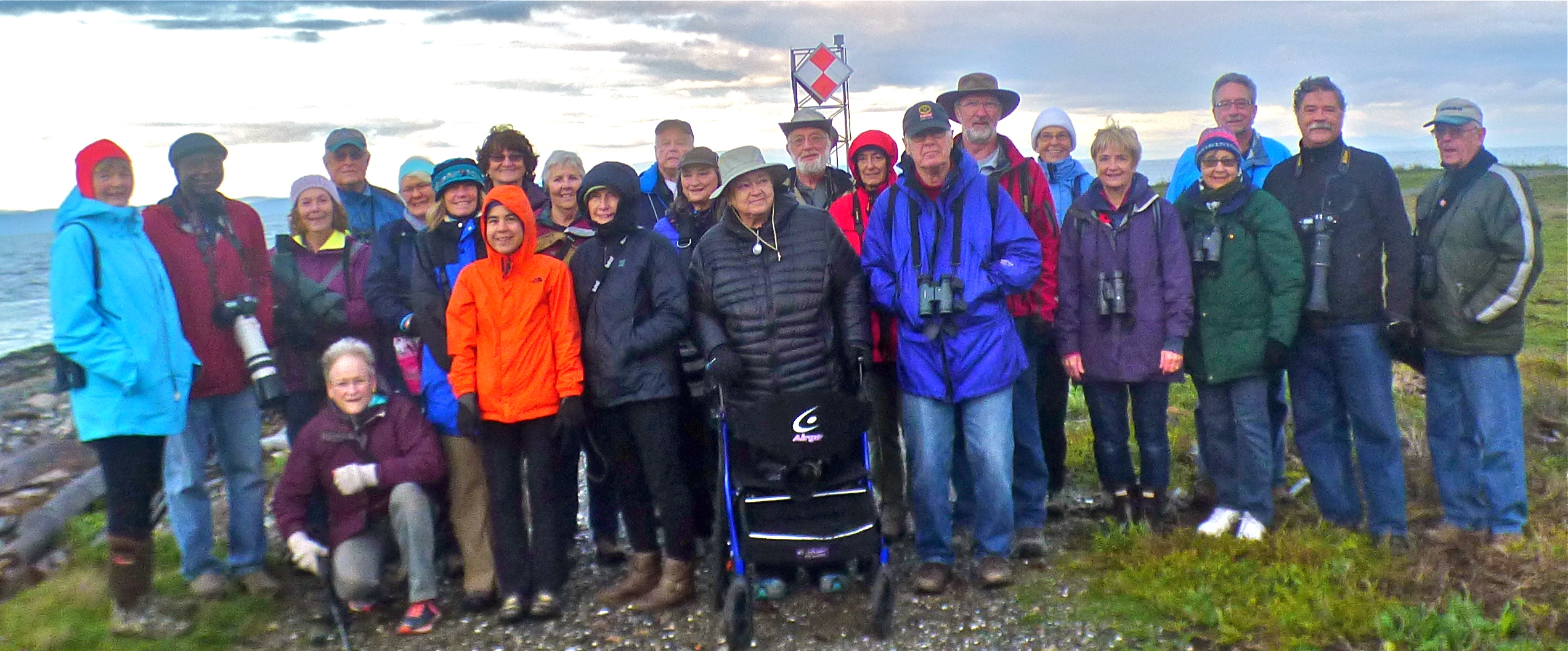 rm_dncb_group_pointroberts