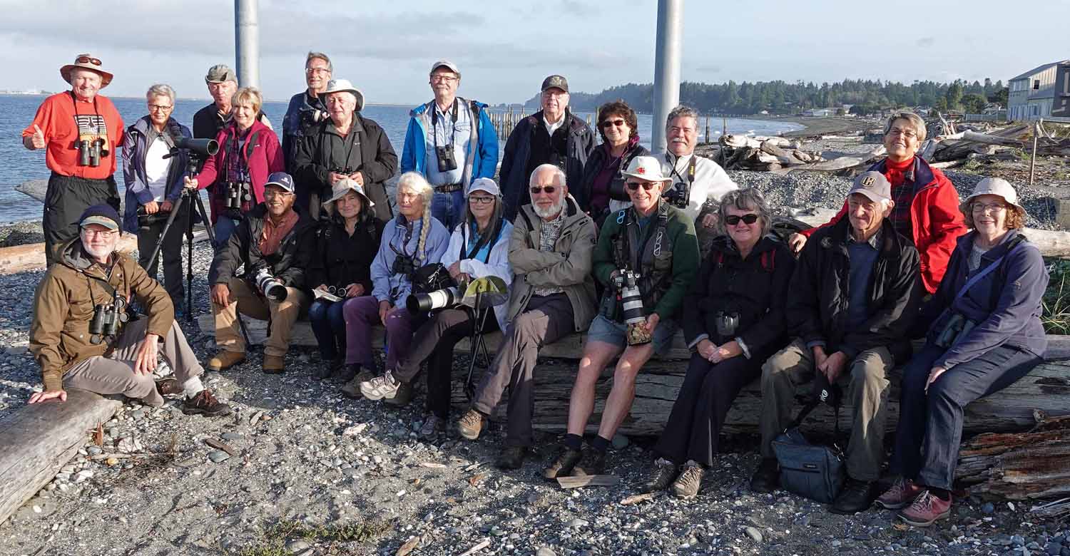 2019-40_Pt Roberts Gang_NR9