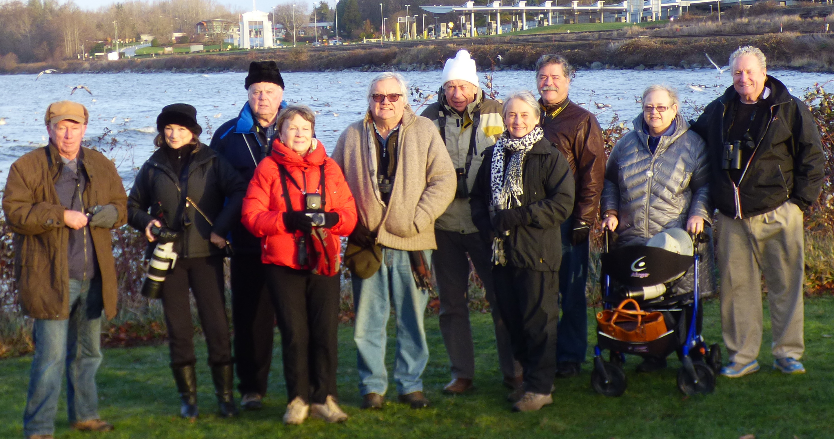 rm_dncb_group_drayton-harbour-invasive-species