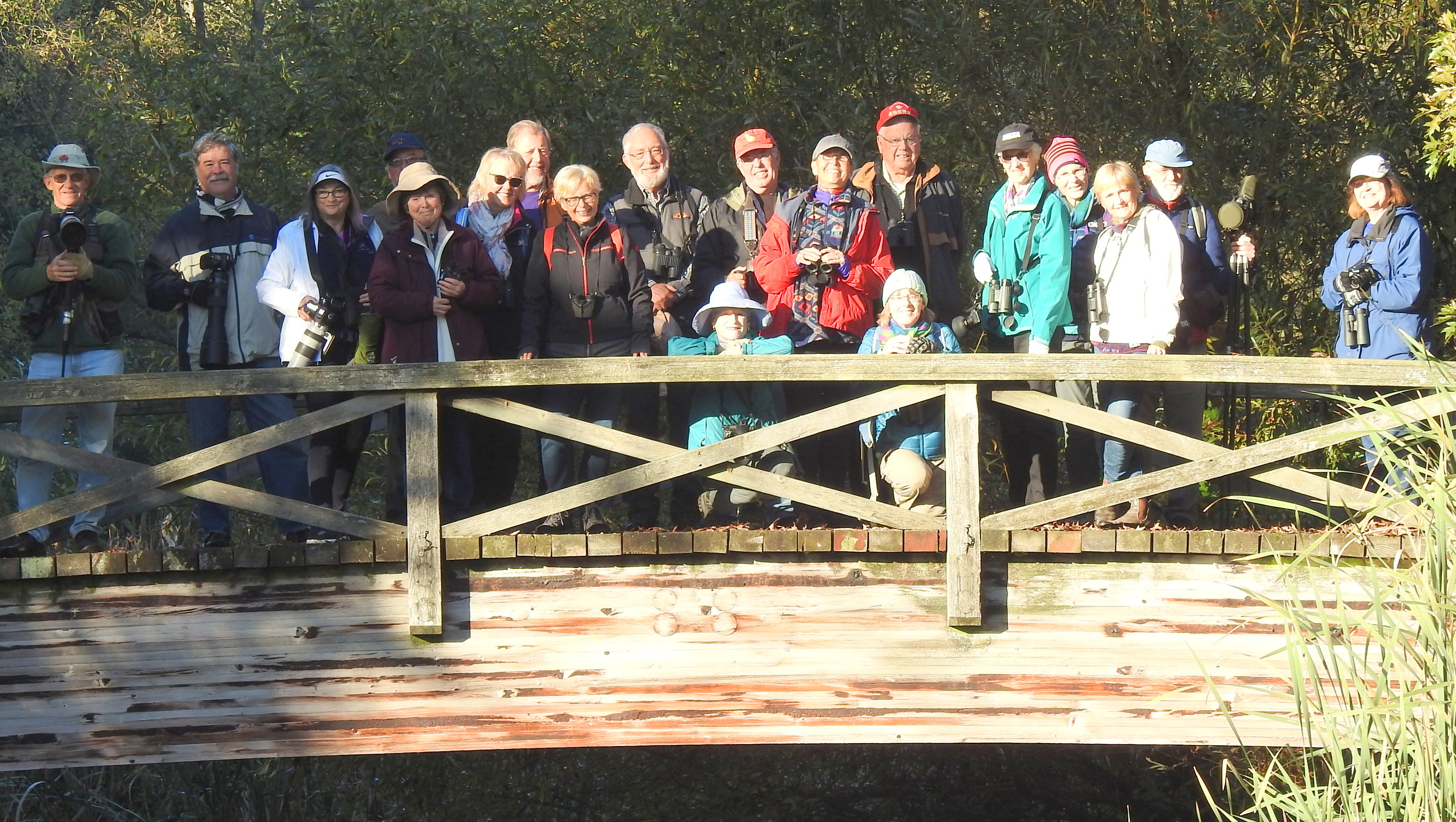 DNCB_JerichoBeach_2018-10-16