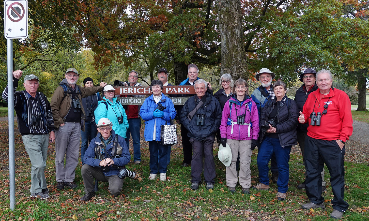 2019-43_Jericho_DNCB_ontime gang DSC00649 Oct 15