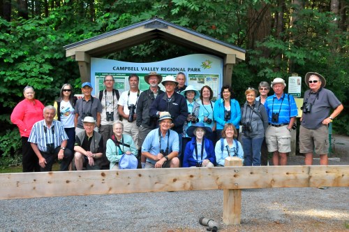 KB_DNCB_group__DSC8951