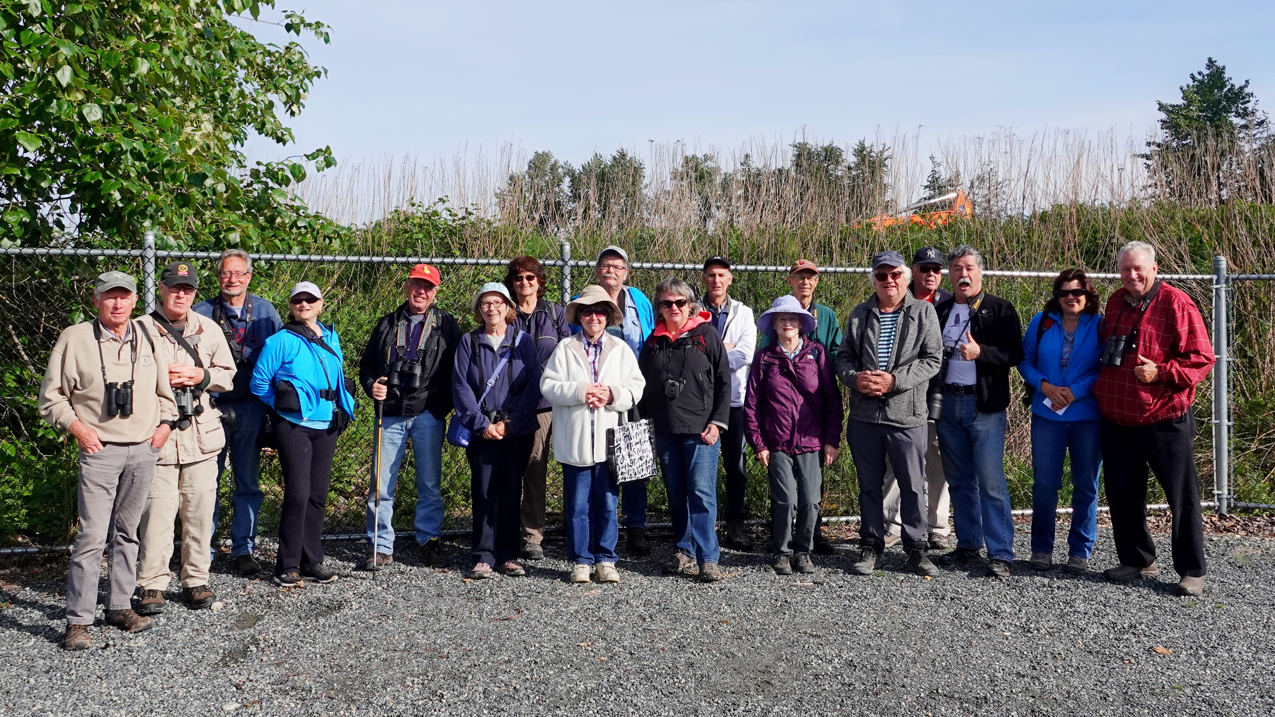 DNCB 2019-20 Jackman_group47069810964_cab7722c0c_o