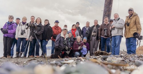 TM_DNCB_group_20150224-DSC03595