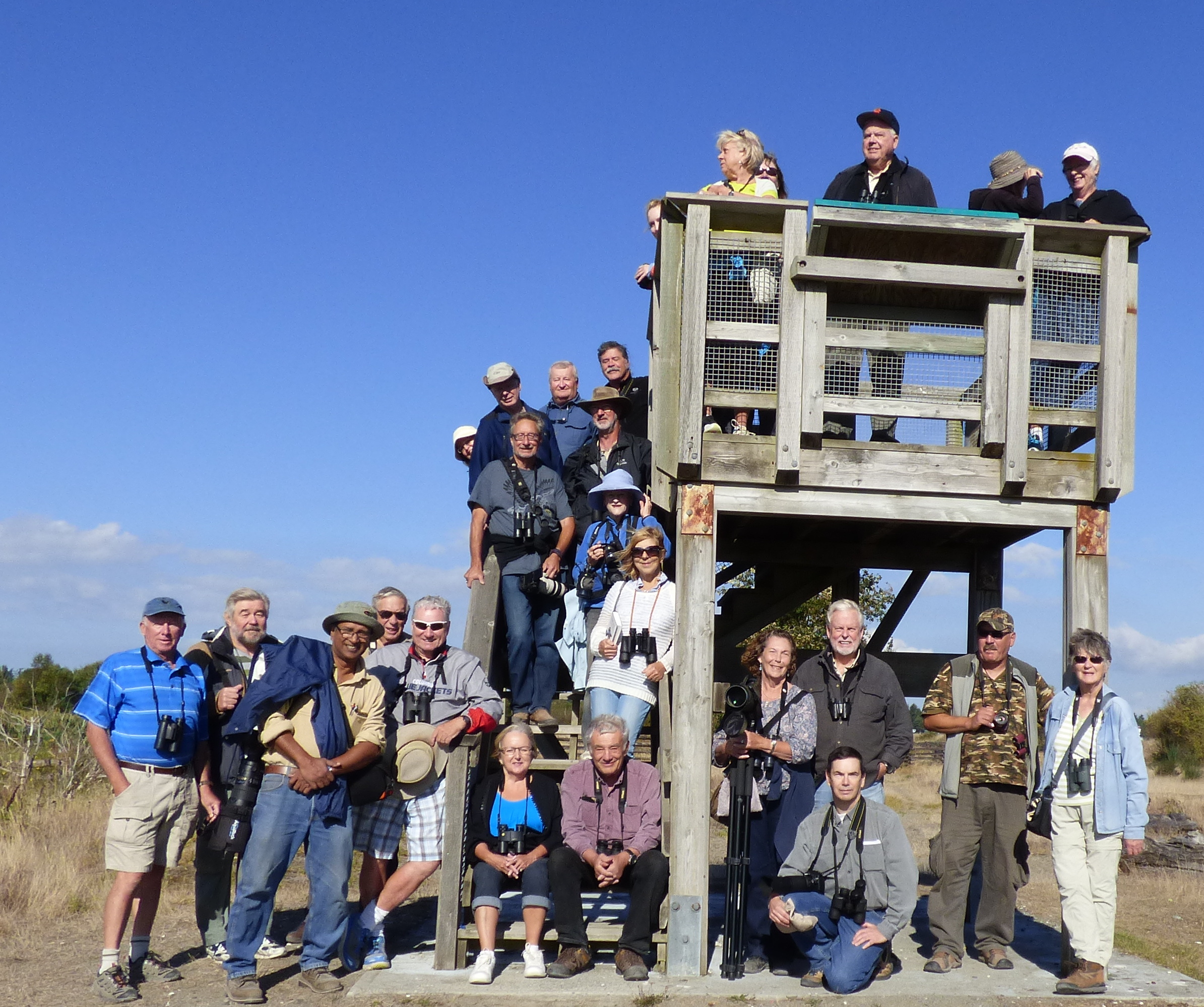 RM_Birds on the Bay Birders 2
