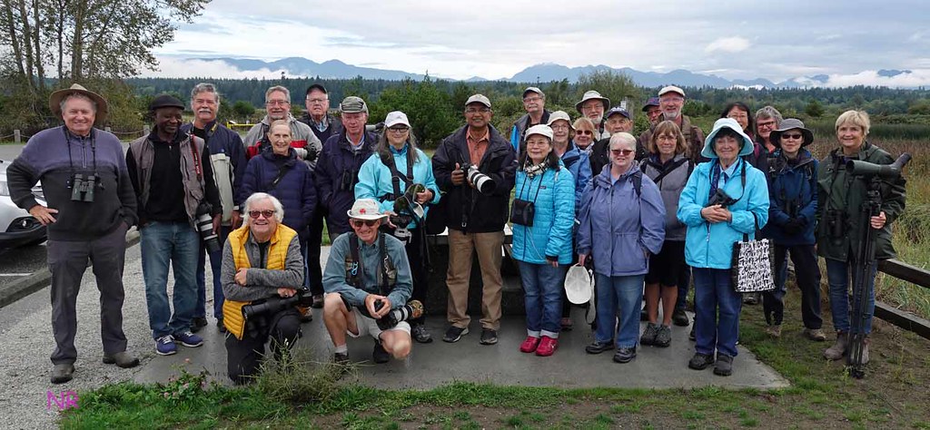 2019-39 Iona_Noreen.jpg