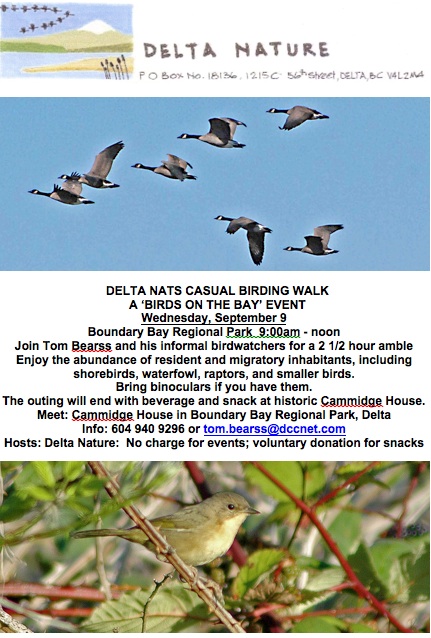 BOTB_Sept2015_poster_original