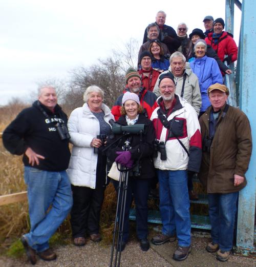 RM_DNCB_2015-51 Reifel2