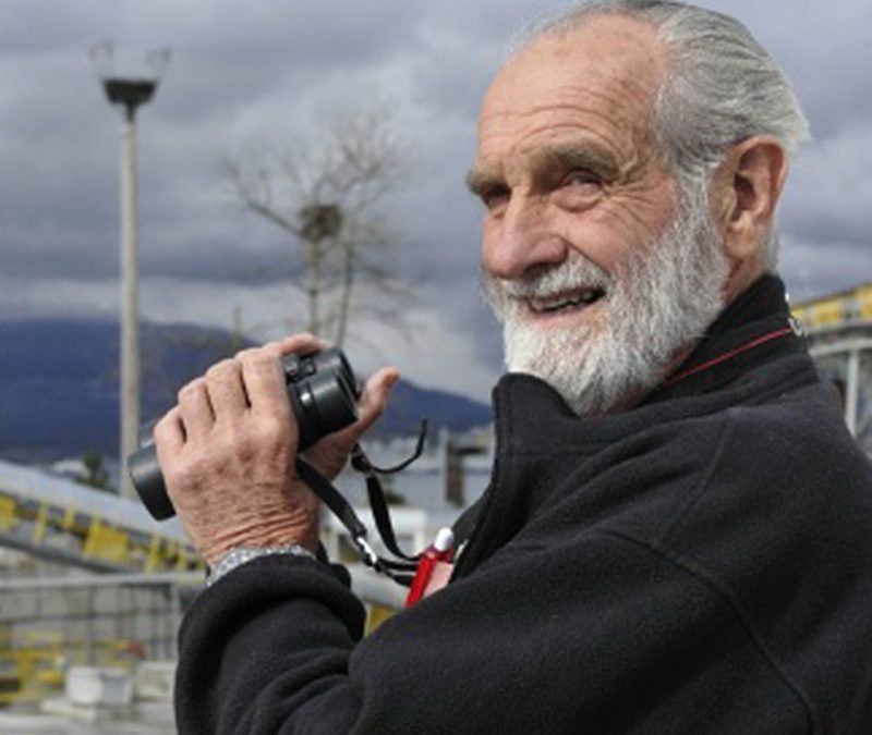 DNS Meetings 2024 – Page 2 – Delta Naturalists Society