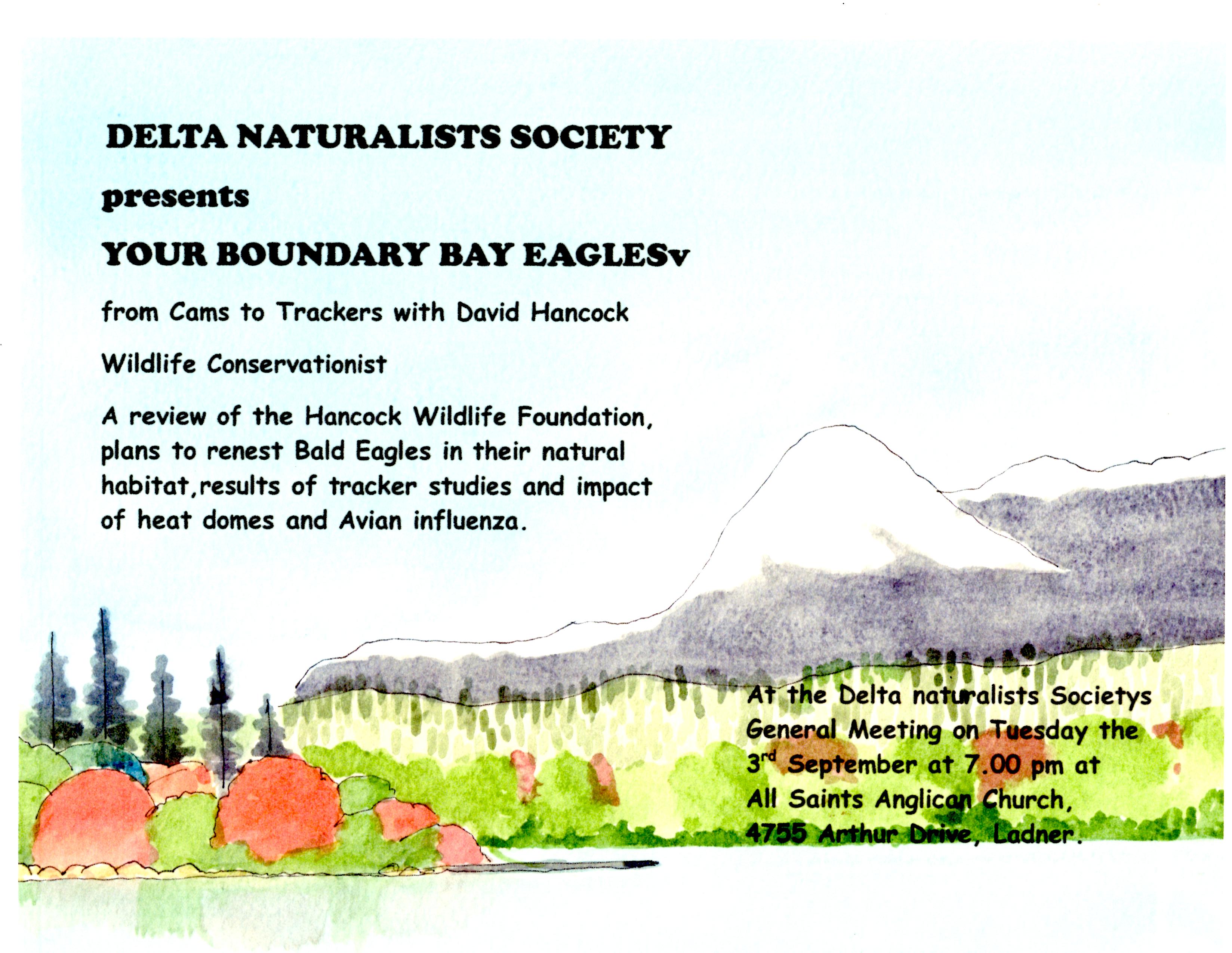 DNS Poster 2024-09-03