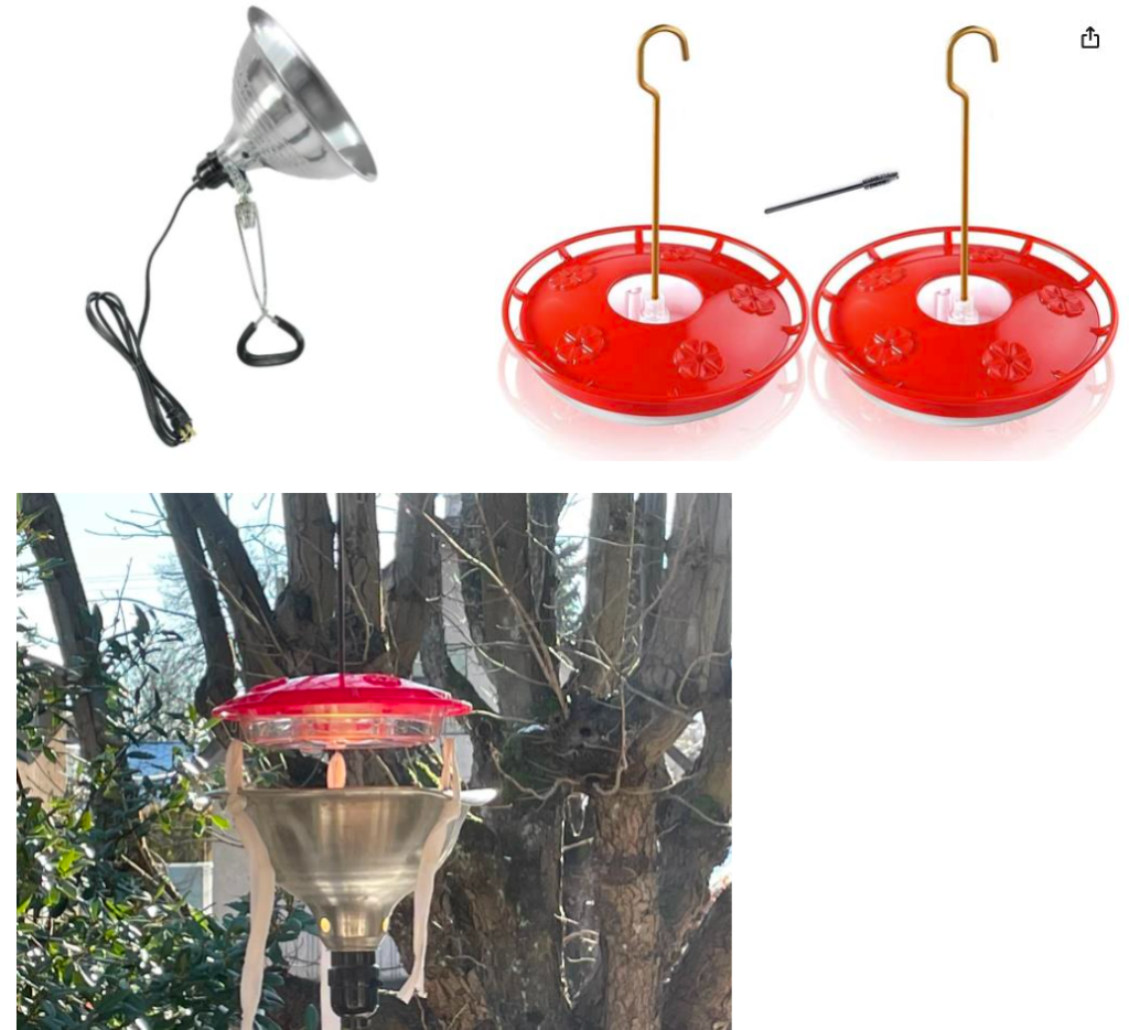 This image has an empty alt attribute; its file name is image.png